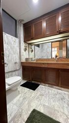 Richmond Park (D9), Condominium #438058811